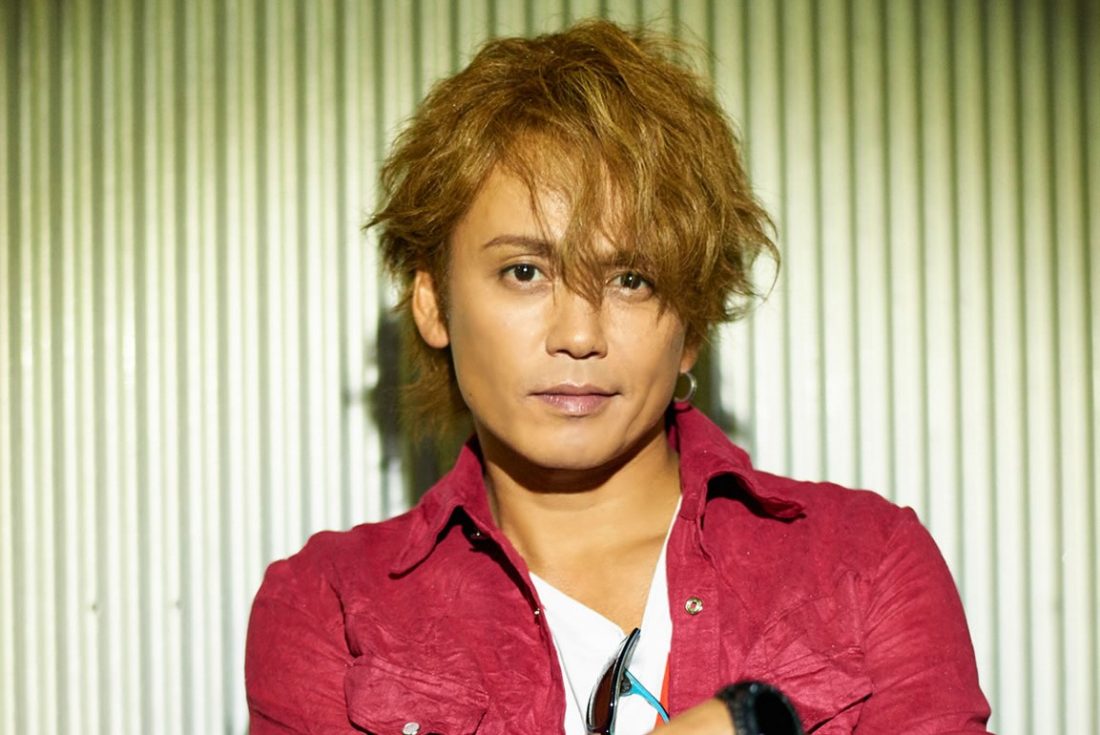 ハワイ移住した諸星和己さんの今とハワイ愛が溢れるインタビュー。壮大な景色が広がるクアロアランチを諸星流にご紹介！
