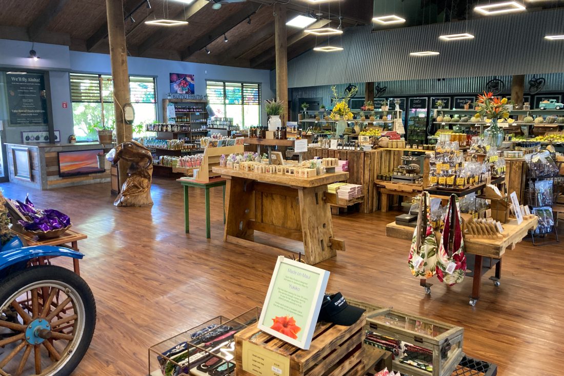 countrymarket01