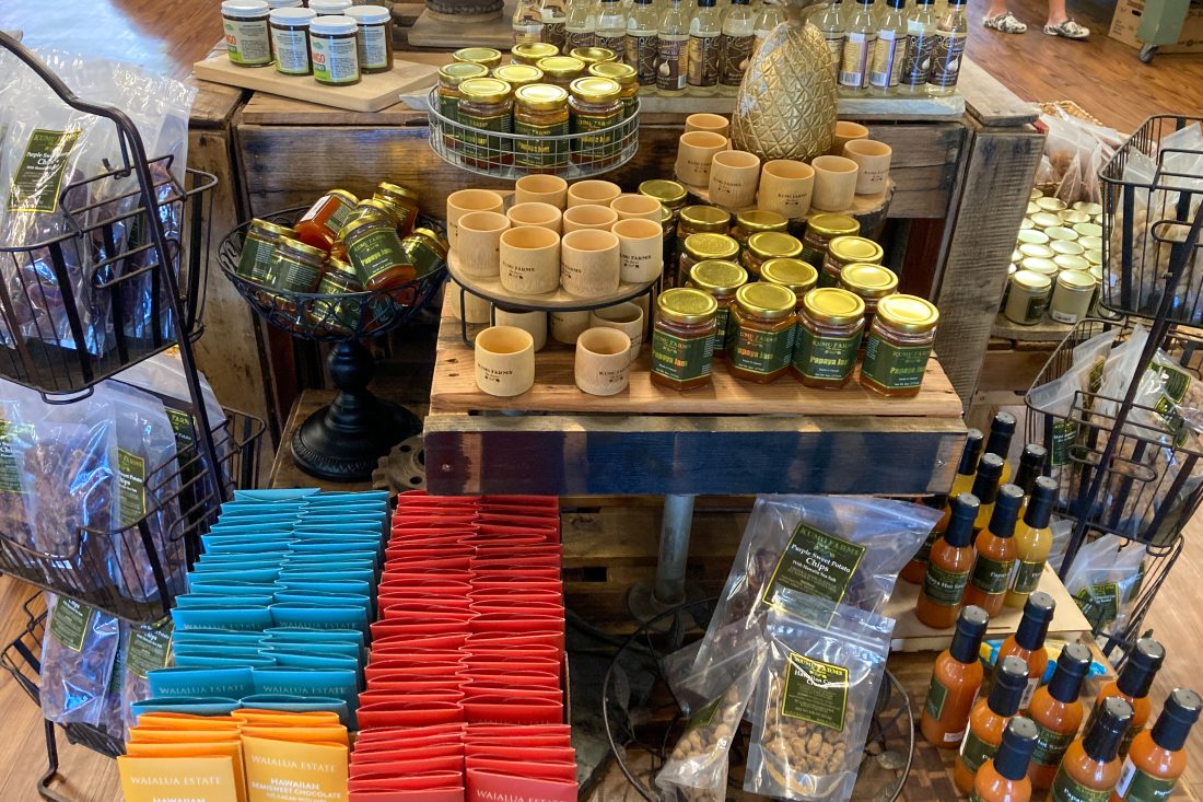 countrymarket03